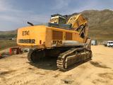 Liebherr 2009 годаүшін110 000 000 тг. в Экибастуз – фото 2