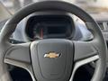Chevrolet Cobalt 2021 годаүшін4 700 000 тг. в Костанай – фото 10