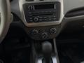 Chevrolet Cobalt 2021 годаүшін4 700 000 тг. в Костанай – фото 11