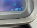 Chevrolet Cobalt 2021 годаүшін4 700 000 тг. в Костанай – фото 12