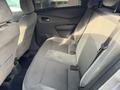 Chevrolet Cobalt 2021 годаүшін4 700 000 тг. в Костанай – фото 13