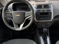 Chevrolet Cobalt 2021 годаүшін4 700 000 тг. в Костанай – фото 14