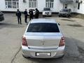 Chevrolet Cobalt 2021 годаүшін4 700 000 тг. в Костанай – фото 6