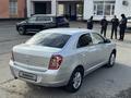 Chevrolet Cobalt 2021 годаүшін4 700 000 тг. в Костанай – фото 7