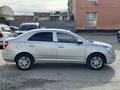 Chevrolet Cobalt 2021 годаүшін4 700 000 тг. в Костанай – фото 8