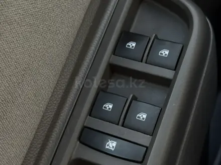 Chevrolet Cobalt 2021 года за 4 700 000 тг. в Костанай – фото 9