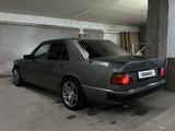 Mercedes-Benz E 250 1993 годаfor2 500 000 тг. в Кызылорда – фото 2