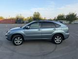 Lexus RX 330 2005 года за 7 100 000 тг. в Алматы – фото 3