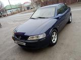 Opel Vectra 1997 годаfor850 000 тг. в Кызылорда – фото 2