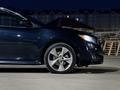 Toyota Camry 2014 года за 6 200 000 тг. в Атырау – фото 2