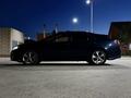 Toyota Camry 2014 года за 6 200 000 тг. в Атырау – фото 10