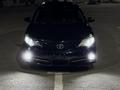 Toyota Camry 2014 года за 6 200 000 тг. в Атырау – фото 11