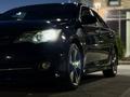 Toyota Camry 2014 года за 6 200 000 тг. в Атырау – фото 12