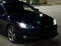 Toyota Camry 2014 года за 6 200 000 тг. в Атырау – фото 14