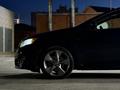 Toyota Camry 2014 года за 6 200 000 тг. в Атырау – фото 16