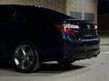 Toyota Camry 2014 года за 6 200 000 тг. в Атырау – фото 17
