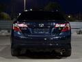 Toyota Camry 2014 года за 6 200 000 тг. в Атырау – фото 20