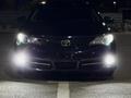 Toyota Camry 2014 года за 6 200 000 тг. в Атырау – фото 25