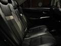Toyota Camry 2014 года за 6 200 000 тг. в Атырау – фото 29