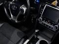 Toyota Camry 2014 года за 6 200 000 тг. в Атырау – фото 30