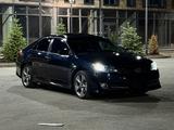 Toyota Camry 2014 года за 6 200 000 тг. в Атырау