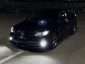 Toyota Camry 2014 года за 6 200 000 тг. в Атырау – фото 5