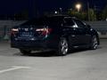 Toyota Camry 2014 года за 6 200 000 тг. в Атырау – фото 7