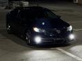 Toyota Camry 2014 года за 6 200 000 тг. в Атырау – фото 6