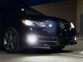 Toyota Camry 2014 года за 6 200 000 тг. в Атырау – фото 8