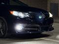 Toyota Camry 2014 года за 6 200 000 тг. в Атырау – фото 9