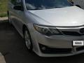 Toyota Camry 2014 годаүшін7 500 000 тг. в Астана – фото 4