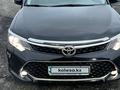Toyota Camry 2017 годаүшін10 000 000 тг. в Атырау