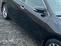 Toyota Camry 2017 годаүшін10 000 000 тг. в Атырау – фото 3