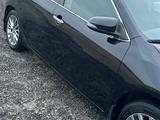Toyota Camry 2017 годаүшін10 000 000 тг. в Атырау – фото 3
