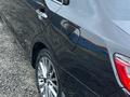 Toyota Camry 2017 годаүшін10 000 000 тг. в Атырау – фото 7