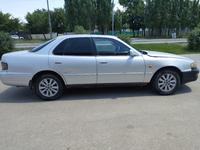 Toyota Camry 1995 годаүшін1 600 000 тг. в Алматы