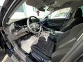 Hyundai Elantra 2024 годаүшін13 000 000 тг. в Актау – фото 12