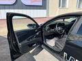 Hyundai Elantra 2024 годаүшін13 000 000 тг. в Актау – фото 13