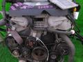Двигатель на Infiniti fx35 (инфинити фх35) (VQ35/VQ35DE/VQ40)үшін99 852 тг. в Алматы