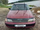 Toyota Carina E 1994 годаfor2 250 000 тг. в Иртышск – фото 3