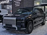 Zeekr 9X Ultra 2025 года за 49 900 000 тг. в Астана