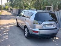 Mitsubishi Outlander 2011 года за 6 700 000 тг. в Павлодар