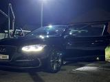 Hyundai Grandeur 2017 годаүшін12 000 000 тг. в Шымкент