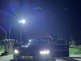 Hyundai Grandeur 2017 годаүшін12 000 000 тг. в Шымкент – фото 2