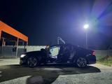Hyundai Grandeur 2017 годаүшін12 000 000 тг. в Шымкент – фото 4