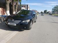 Toyota Camry 2007 годаүшін6 800 000 тг. в Семей