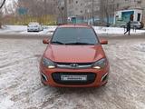 ВАЗ (Lada) Kalina 2192 2013 годаfor3 500 000 тг. в Павлодар