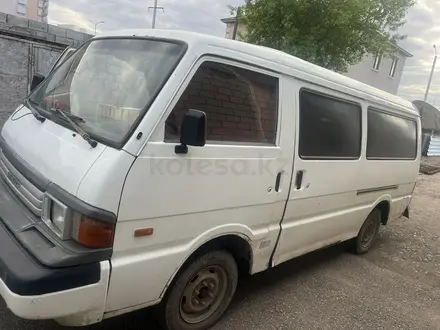 Mazda Bongo 1992 года за 1 000 000 тг. в Астана – фото 2