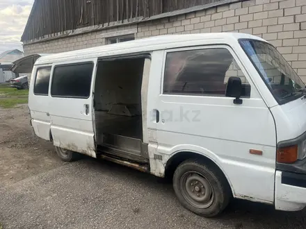 Mazda Bongo 1992 года за 1 000 000 тг. в Астана – фото 3