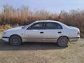 Toyota Carina E 1992 годаүшін1 000 000 тг. в Шиели